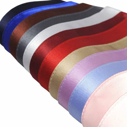 ozie|オジエ　ポケットチーフ