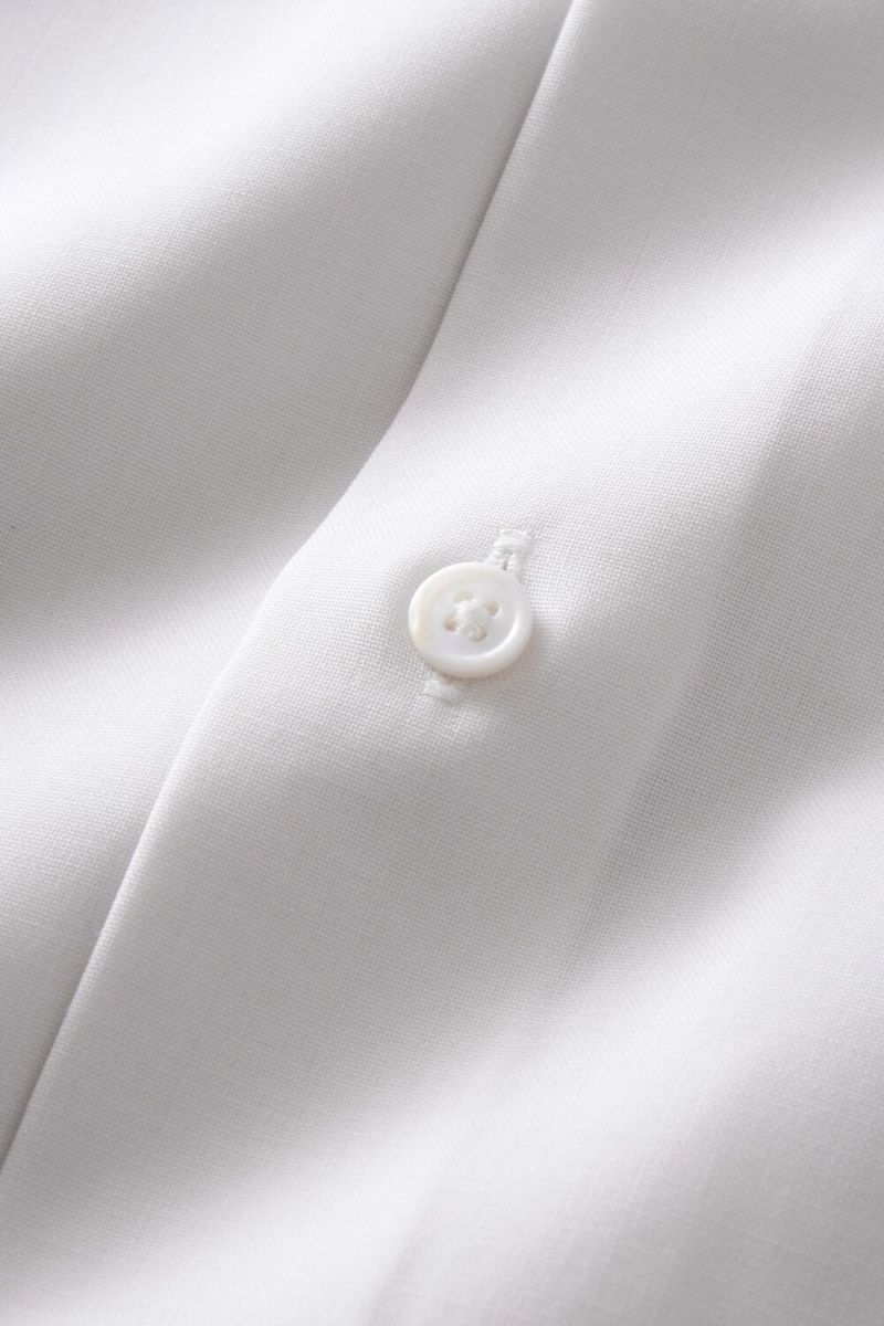 ozie|オジエ REDA ACTIVE メリノウール100%生地