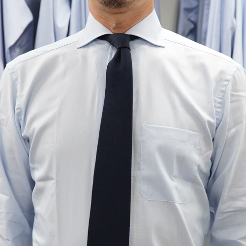 ozie|オジエ イタリアンカラーワイド2