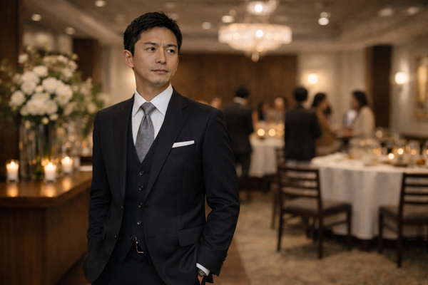 ozie|オジエ　ワイドカラーシャツ