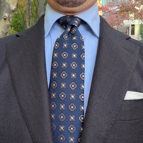 ozie|オジエ タイドアップ