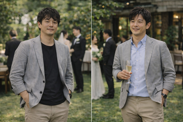 ozie|オジエ　左はNG,右はOK