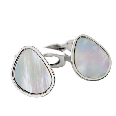 ozie|オジエ　カフリンクス　カフスボタン　サイモンカーター　SI104