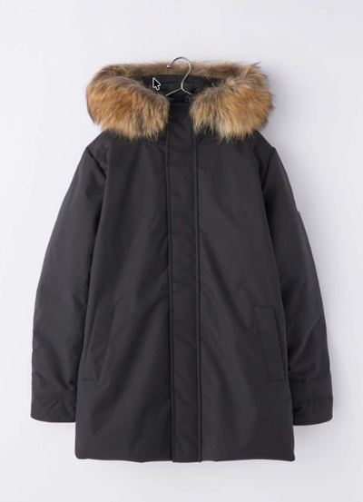 ozie|オジエ　Pyrenex：ANNECY