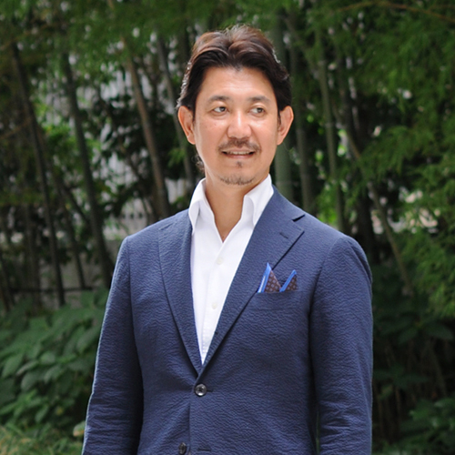 ozie|オジエ　イタリアンカラー・スキッパー