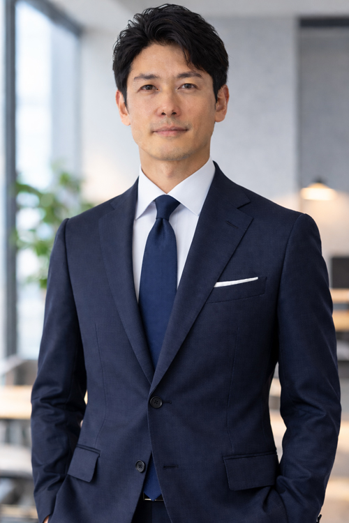 ozie|オジエ 無地ワイシャツ