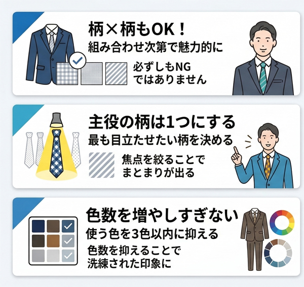 ozie|オジエ　まとめ1