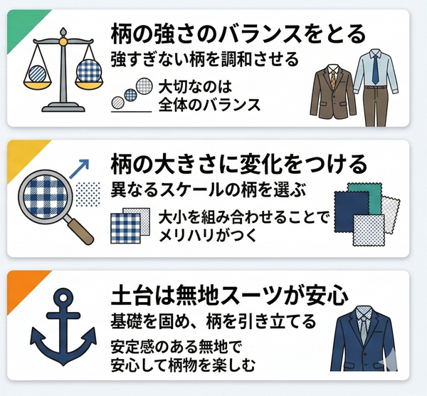 ozie|オジエ　まとめ2