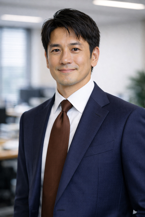 ozie|オジエ　ブラウン系