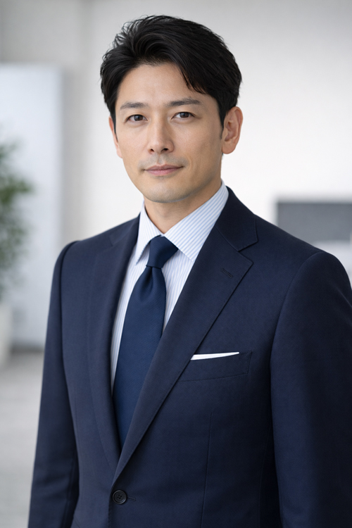 ozie|オジエ 細いストライプ