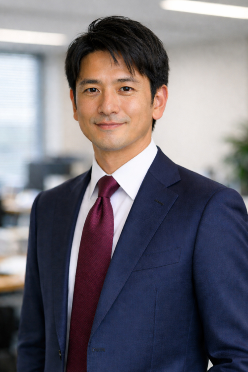 ozie|オジエ　ワイン（ボルドー）系