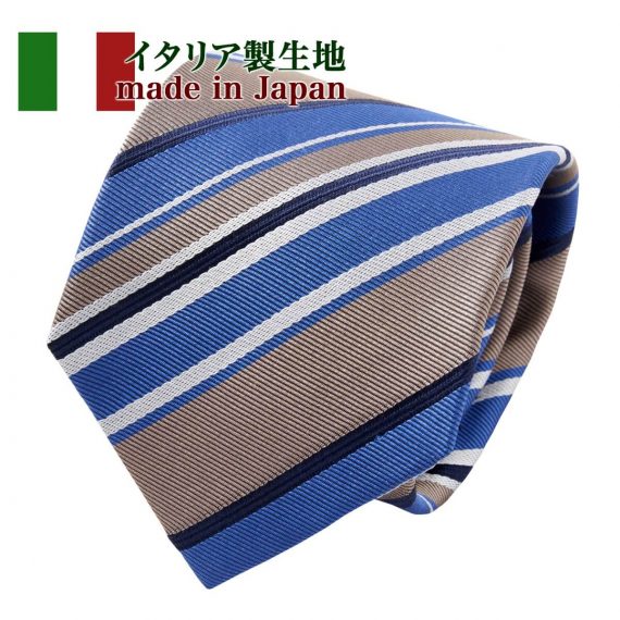 ozie|オジエ　イタリアンタイ　NI-355