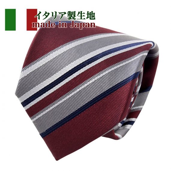 ozie|オジエ　イタリアンタイ　NI-356