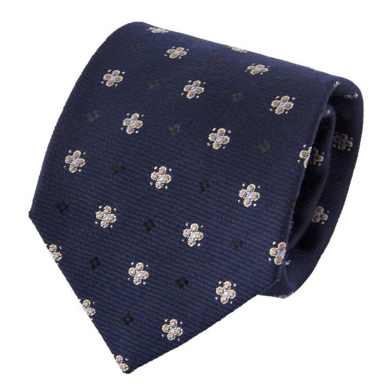 ozie|オジエ　ウールタイ　NW-193