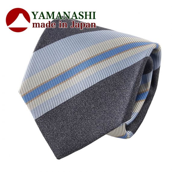 ozie|オジエ　山梨ネクタイ　NY-ME-003