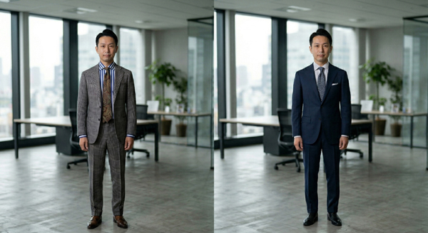 ozie|オジエ　柄数が多すぎる・柄が強すぎるNG