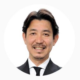 ozie|オジエ　執筆者　代表柳田敏正顔写真2