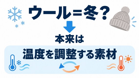 ozie|オジエ ウール=冬?