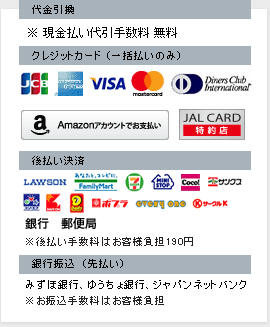 ���x�������@