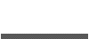 ozie style