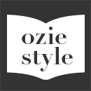 ozie style uO