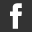 Facebook(フェースブック)