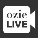 ozie LIVE