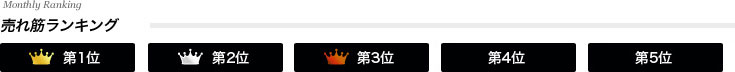 人気ランキング 人気ランキング
