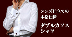 _uJtX