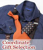 CoolBiz̃R[fBl[g