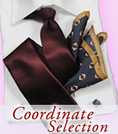 �������߃R�[�f�B�l�[�g