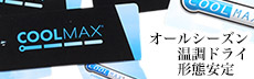 N[}bNXEhC