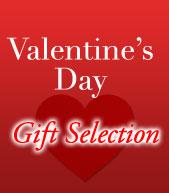 �o�����^�C���M�t�g���W