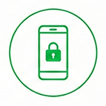 �ȒP���O�C��