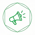 �Z�[���E���𗧂����̂��m�点