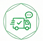 �����ʒm��LINE�ɂ��m�点