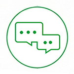 ���⍇�����ȒP�C�y