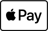 Apple Pay