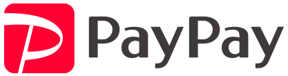 PayPay決済