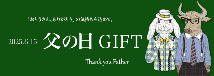 ̓Mtg
