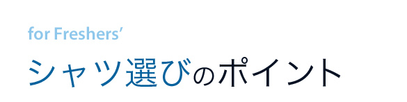 VcIт̃|Cg