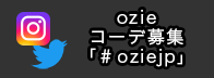 #oziejp